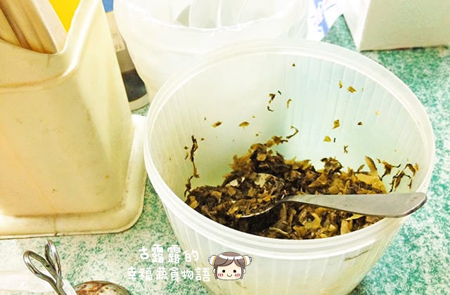 [新北] 素食紅燒麵｜新莊化成路 素食銅板小吃