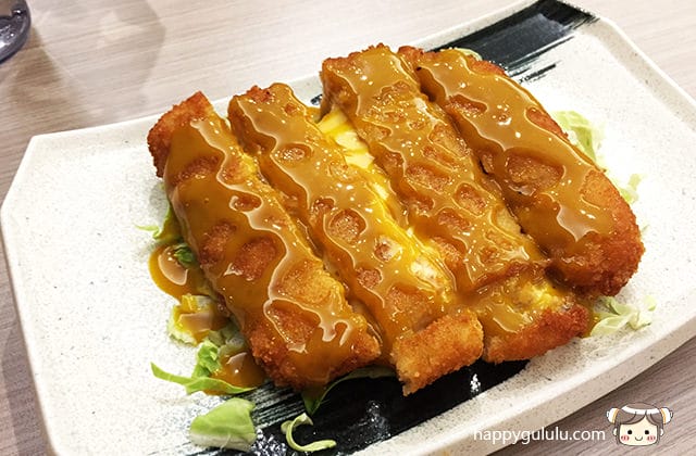 [新北] 蔬漫蔬食料理｜異國蔬食好味道 近淡水老街（改店名