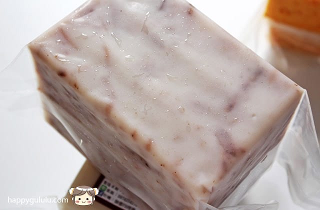 菜頭粿爺爺 蘿蔔糕料理DIY｜香煎芋頭糕 滑菇燴南瓜糕 (影音