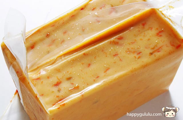 菜頭粿爺爺 蘿蔔糕料理DIY｜香煎芋頭糕 滑菇燴南瓜糕 (影音