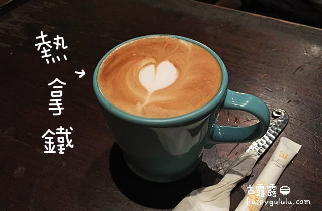 [新北] 淡水長堤咖啡館｜日落河景 夜景 (影音