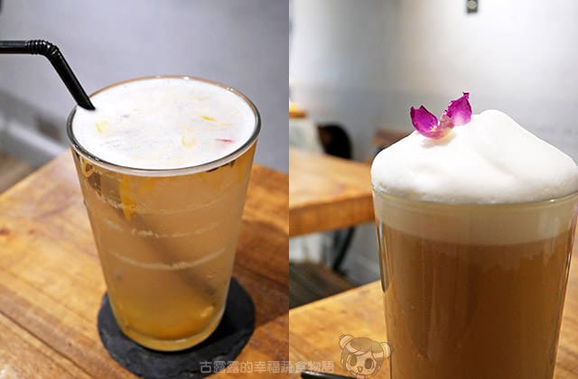 [台北] 花疫室｜女孩拍照的秘密基地！乾燥花咖啡廳 IG熱門打卡文青小店（已歇業