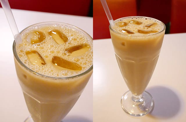 [高雄] 耶蔬，純素Vegan美式料理 早午餐輕食｜近捷運市議會站