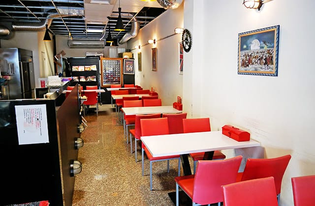 [高雄] 耶蔬，純素Vegan美式料理 早午餐輕食｜近捷運市議會站