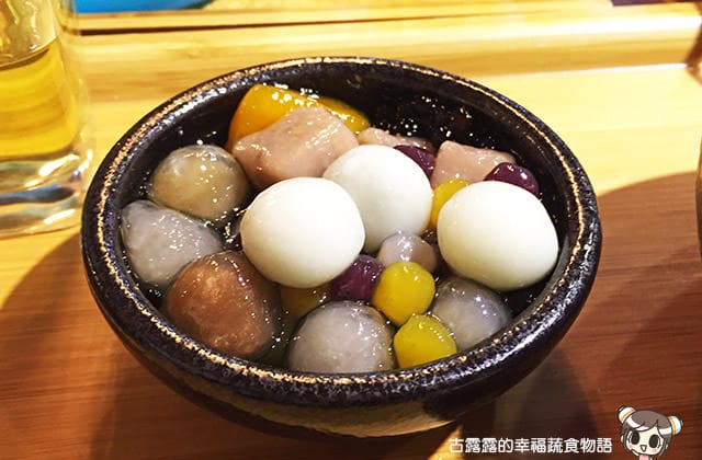 [新北] 焦糖公園．超浮誇的水果冰店｜蘆洲光華店 (已歇業