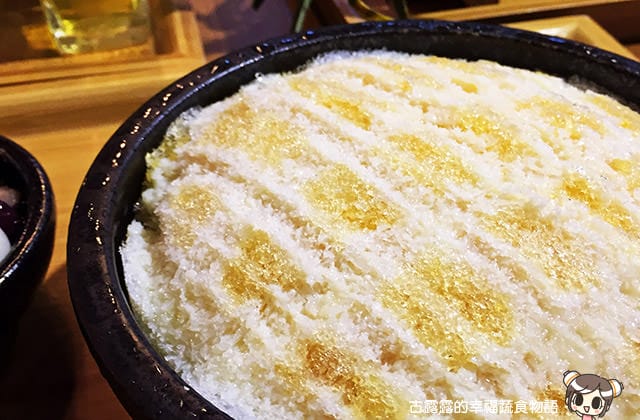 [新北] 焦糖公園．超浮誇的水果冰店｜蘆洲光華店 (已歇業