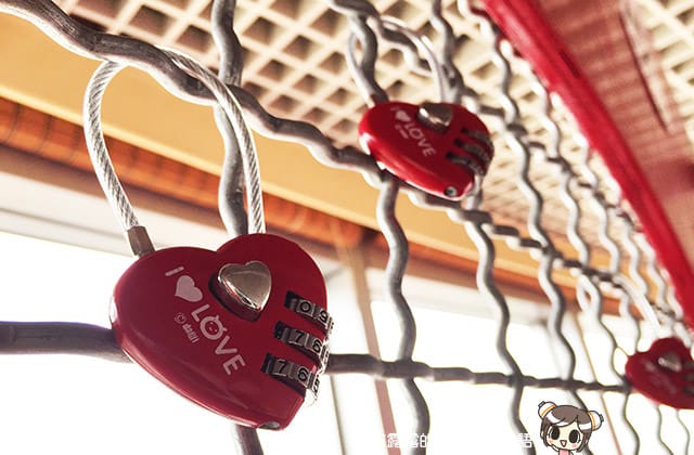 北投焚化廠觀景台|360度景觀台 免費參觀 - 第8張圖 北投焚化廠觀景台|360度景觀台 免費參觀