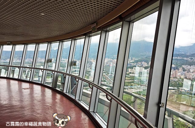 北投焚化廠觀景台|360度景觀台 免費參觀 - 第22張圖 北投焚化廠觀景台|360度景觀台 免費參觀