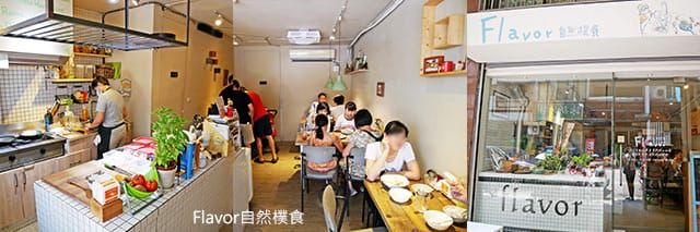 捷運美食特輯》餐廳總整理、蔬食懶人包｜高雄捷運