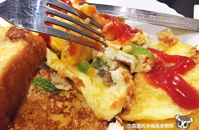 [台北] 牧羊人與貓 Miracles continue｜咖啡蔬食 貓旅館 中途之家 (已無供餐