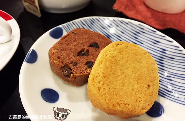 [台北] 牧羊人與貓 Miracles continue｜咖啡蔬食 貓旅館 中途之家 (已無供餐