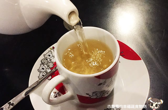 [台北] 牧羊人與貓 Miracles continue｜咖啡蔬食 貓旅館 中途之家 (已無供餐