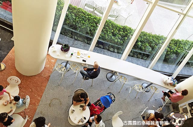[桃園景點] 卡司．蒂菈樂園 長崎蛋糕觀光工廠｜觀光工廠 金格食品