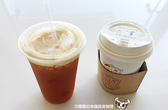 [桃園景點] 卡司．蒂菈樂園 長崎蛋糕觀光工廠｜觀光工廠 金格食品