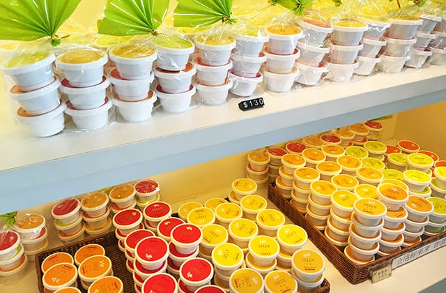 [桃園景點] 卡司．蒂菈樂園 長崎蛋糕觀光工廠｜觀光工廠 金格食品