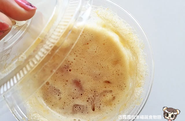 [桃園景點] 卡司．蒂菈樂園 長崎蛋糕觀光工廠｜觀光工廠 金格食品
