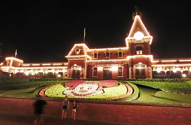 香港旅遊》gogo香港蔬食二日遊！赤柱 尖沙咀｜香港迪士尼樂園 萬聖節