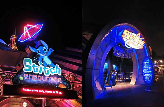 香港旅遊》gogo香港蔬食二日遊！赤柱 尖沙咀｜香港迪士尼樂園 萬聖節