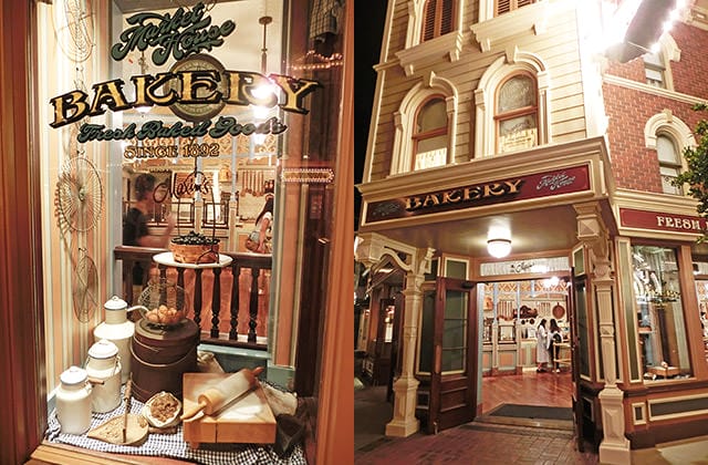 香港旅遊》gogo香港蔬食二日遊！赤柱 尖沙咀｜香港迪士尼樂園 萬聖節