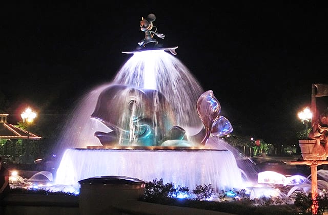 香港旅遊》gogo香港蔬食二日遊！赤柱 尖沙咀｜香港迪士尼樂園 萬聖節