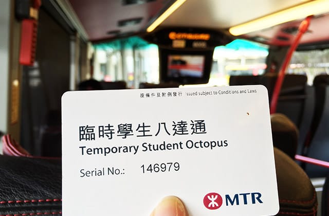 香港旅遊》gogo香港蔬食二日遊！赤柱 尖沙咀｜香港迪士尼樂園 萬聖節