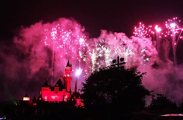 香港旅遊》gogo香港蔬食二日遊！赤柱 尖沙咀｜香港迪士尼樂園 萬聖節