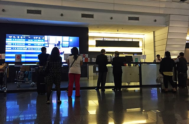 香港旅遊》gogo香港蔬食二日遊！赤柱 尖沙咀｜香港迪士尼樂園 萬聖節