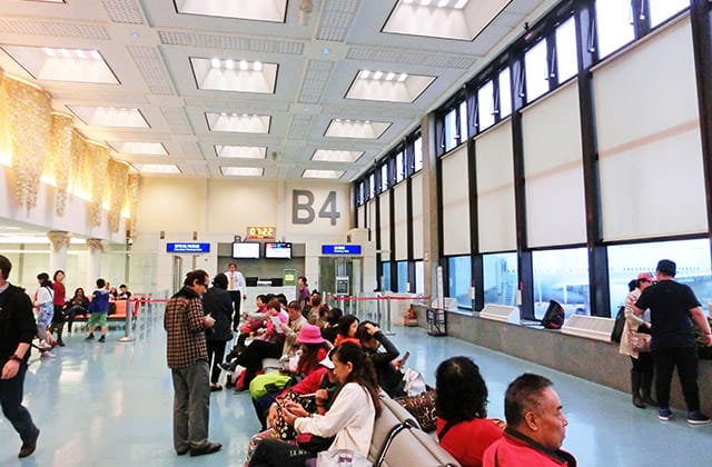 香港旅遊》gogo香港蔬食二日遊！赤柱 尖沙咀｜香港迪士尼樂園 萬聖節