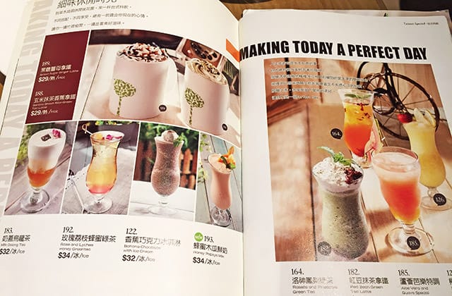 香港旅遊》gogo香港蔬食二日遊！赤柱 尖沙咀｜香港迪士尼樂園 萬聖節