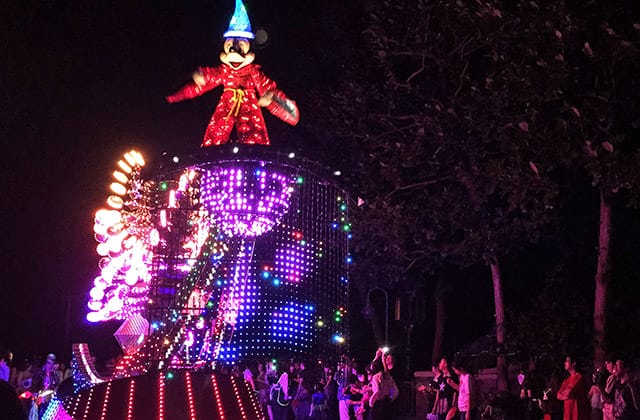 香港旅遊》gogo香港蔬食二日遊！赤柱 尖沙咀｜香港迪士尼樂園 萬聖節