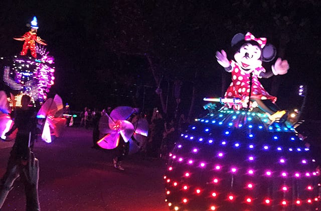 香港旅遊》gogo香港蔬食二日遊！赤柱 尖沙咀｜香港迪士尼樂園 萬聖節