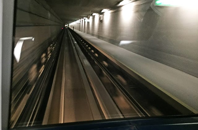 香港旅遊》gogo香港蔬食二日遊！赤柱 尖沙咀｜香港迪士尼樂園 萬聖節