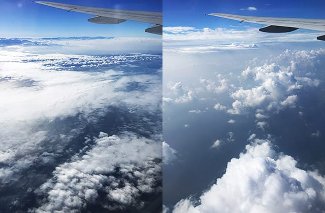 香港旅遊》gogo香港蔬食二日遊！赤柱 尖沙咀｜香港迪士尼樂園 萬聖節