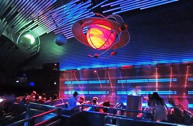 香港旅遊》gogo香港蔬食二日遊！赤柱 尖沙咀｜香港迪士尼樂園 萬聖節