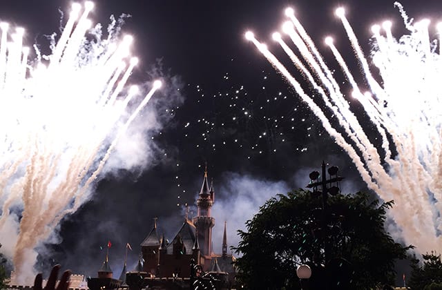 香港旅遊》gogo香港蔬食二日遊！赤柱 尖沙咀｜香港迪士尼樂園 萬聖節