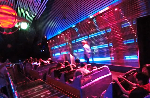 香港旅遊》gogo香港蔬食二日遊！赤柱 尖沙咀｜香港迪士尼樂園 萬聖節