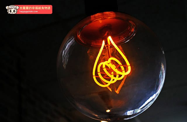 [新北] 伽藍咖啡｜無肉料理 咖啡廳 (不確定是否還營業