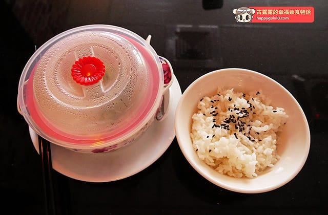 [新北] 伽藍咖啡｜無肉料理 咖啡廳 (不確定是否還營業