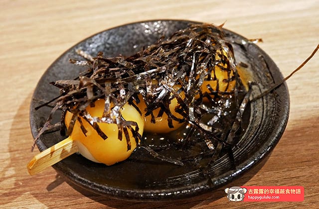 [台北] 好想吃冰 かき氷｜日式蔬食 冰店｜台大公館 赤峰店