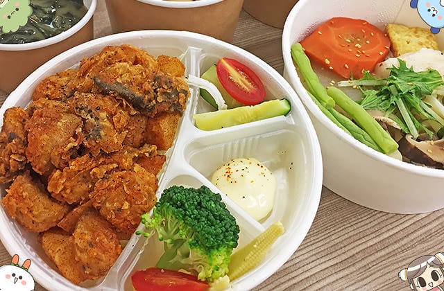 [台北] 好想吃冰 かき氷｜日式蔬食 冰店｜台大公館 赤峰店