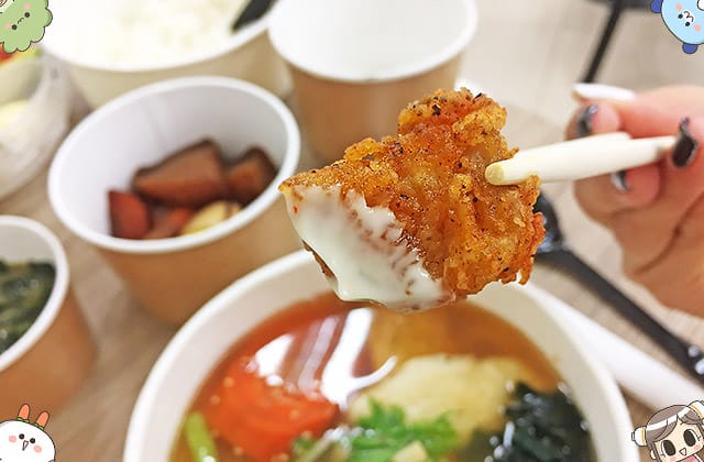 [台北] 好想吃冰 かき氷｜日式蔬食 冰店｜台大公館 赤峰店