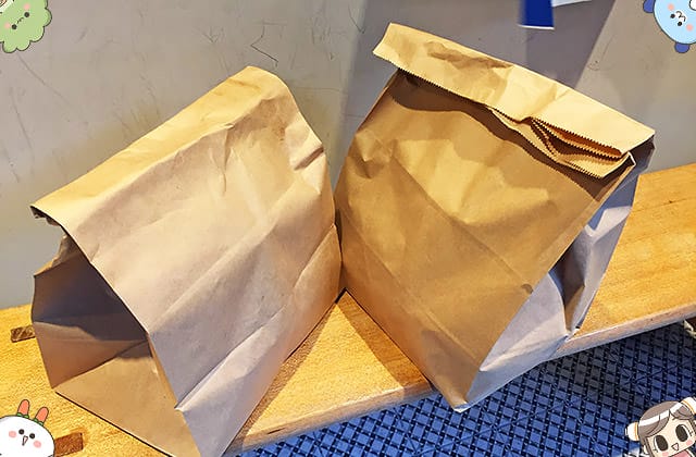 [台北] 好想吃冰 かき氷｜日式蔬食 冰店｜台大公館 赤峰店