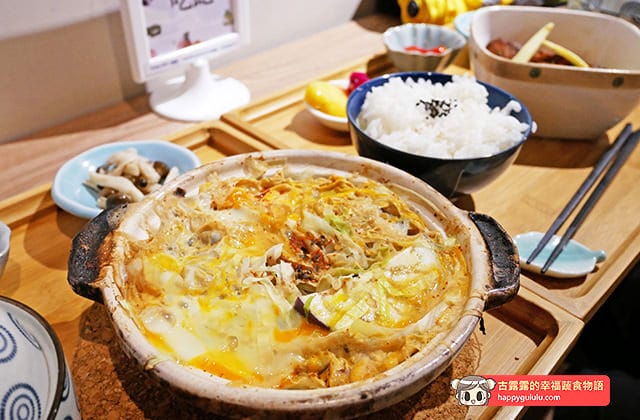 [台北] 好想吃冰 かき氷｜日式蔬食 冰店｜台大公館 赤峰店