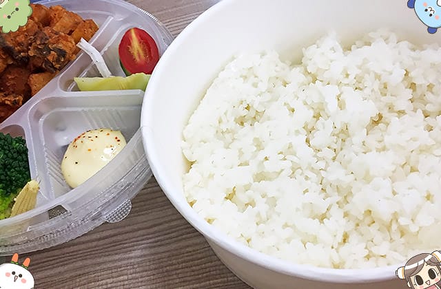 [台北] 好想吃冰 かき氷｜日式蔬食 冰店｜台大公館 赤峰店