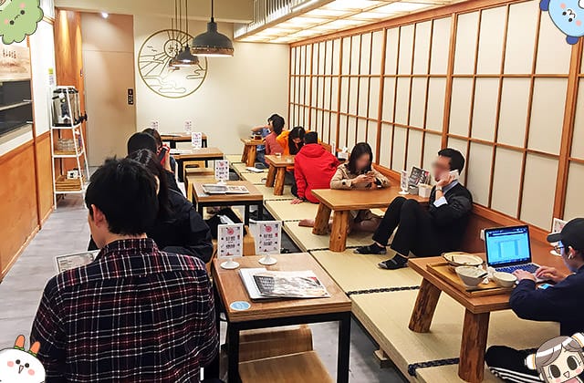 [台北] 好想吃冰 かき氷｜日式蔬食 冰店｜台大公館 赤峰店