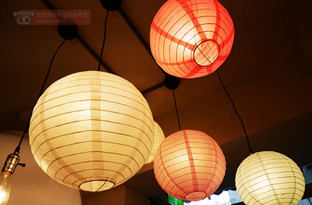 [台北] 好想吃冰 かき氷｜日式蔬食 冰店｜台大公館 赤峰店