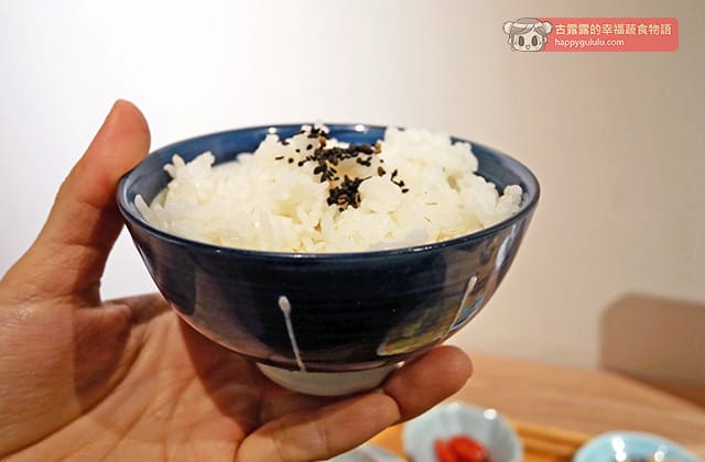 [台北] 好想吃冰 かき氷｜日式蔬食 冰店｜台大公館 赤峰店