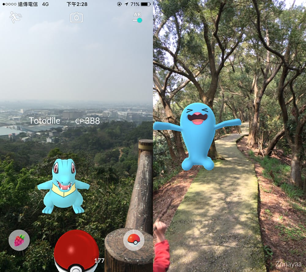 [桃園景點] 五酒桶山步道｜林木遮蔭 悠閒爬山｜桃園蘆竹風景區