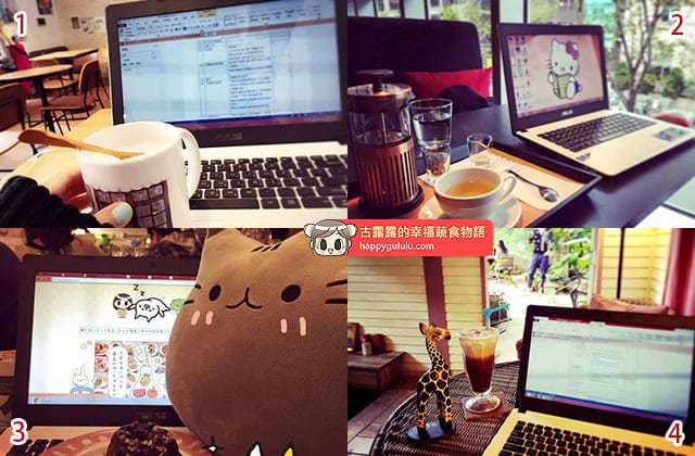 [台中住宿] 寶島53行館 53 HOTEL｜台中火車站附近住宿 交通方便