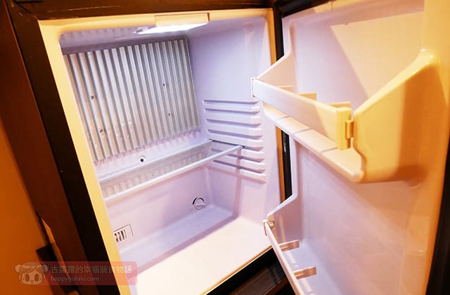 [台中住宿] 寶島53行館 53 HOTEL｜台中火車站附近住宿 交通方便